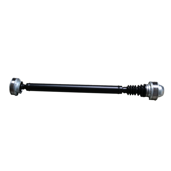 JDMSPEED Front Driveshaft Fits For Jeep Grand Cherokee Liberty 52099498AB 52099498AD