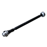 JDMSPEED Front Driveshaft Fits For Jeep Grand Cherokee Liberty 52099498AB 52099498AD