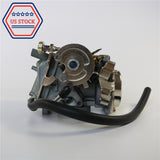 JDMSPEED NEW CARBURETOR Fit for YAMAHA VIRAGO 250 XV250 XV 250 1995 - 2007