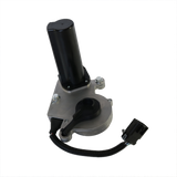 JDMSPEED 4WD Transfer Case Shift Motor Encoder Fit Chevy GMC Cadillac SUV w/ RPO Code NP8