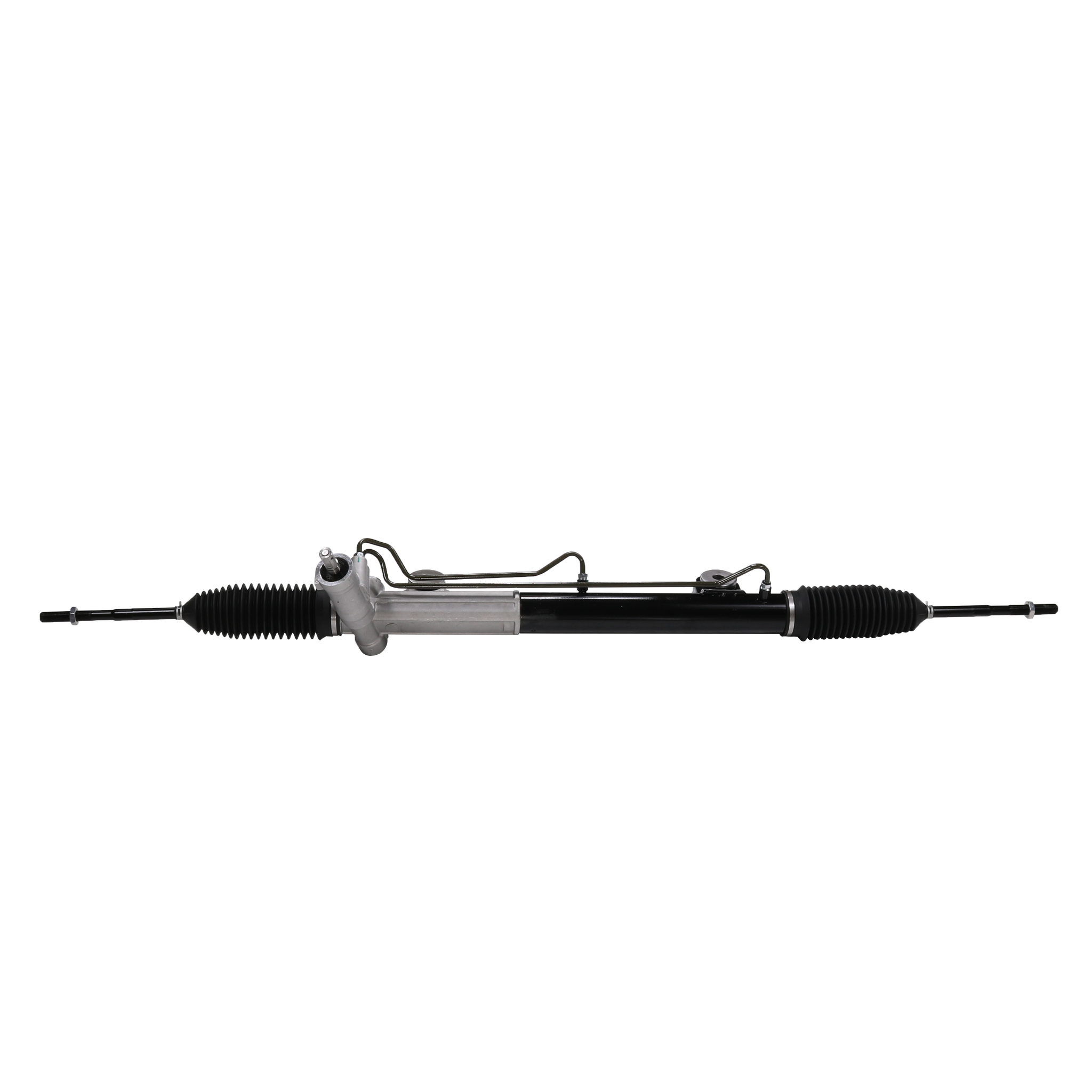 JDMSPEED Power Steering Rack and Pinion Gear For 2004-2008 Ford F-150 ...