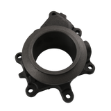 JDMSPEED Turbo Pedestal w/ Bolts,Exhaust Housing For 99.5-03 Ford Powerstroke Diesel 7.3L