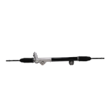 JDMSPEED Power Steering Rack and Pinion Gear For 2004-2008 Ford F-150 Pickup 2WD