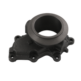 JDMSPEED Turbo Pedestal w/ Bolts,Exhaust Housing For 99.5-03 Ford Powerstroke Diesel 7.3L