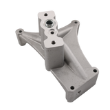 JDMSPEED Turbo Pedestal w/ Bolts,Exhaust Housing For 99.5-03 Ford Powerstroke Diesel 7.3L