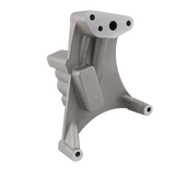 JDMSPEED Turbo Pedestal w/ Bolts,Exhaust Housing For 99.5-03 Ford Powerstroke Diesel 7.3L