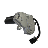 JDMSPEED 4WD Transfer Case Shift Motor Encoder Fit Chevy GMC Cadillac SUV w/ RPO Code NP8