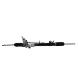 JDMSPEED  Hydraulic Power Steering Rack & Pinion Assy For Chrysler Voyager 2001-2004 Dodge