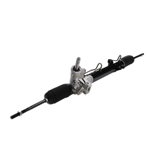 JDMSPEED  Hydraulic Power Steering Rack & Pinion Assy For Chrysler Voyager 2001-2004 Dodge