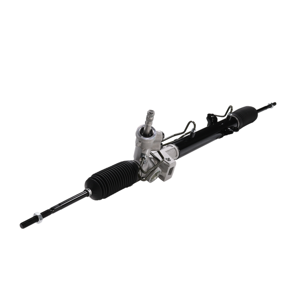 JDMSPEED  Hydraulic Power Steering Rack & Pinion Assy For Chrysler Voyager 2001-2004 Dodge