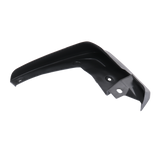 JDMSPEED 4 X Front & Rear Splash Guards Mud Flaps Mudguards for Honda Accord 2008-2012