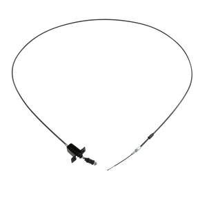 JDMSPEED New For 2008-2010 Polaris RZR 800 S Throttle Cable 7081341 2203932