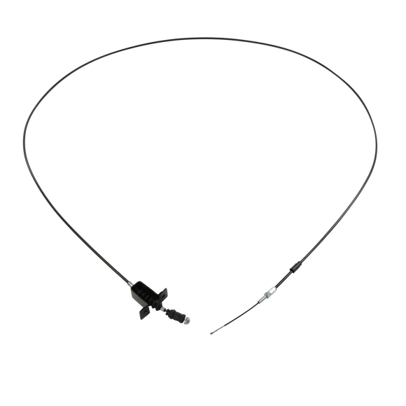 JDMSPEED New For 2008-2010 Polaris RZR 800 S Throttle Cable 7081341 2203932