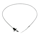 JDMSPEED New For 2008-2010 Polaris RZR 800 S Throttle Cable 7081341 2203932