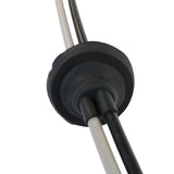 JDMSPEED New Manual Transmission Shift Cable 21996492 For 2004-2007 Saturn Vue 2.2L 2.5L