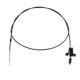 JDMSPEED New For 2008-2010 Polaris RZR 800 S Throttle Cable 7081341 2203932