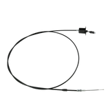 JDMSPEED New For 2008-2010 Polaris RZR 800 S Throttle Cable 7081341 2203932
