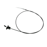 JDMSPEED New For 2008-2010 Polaris RZR 800 S Throttle Cable 7081341 2203932