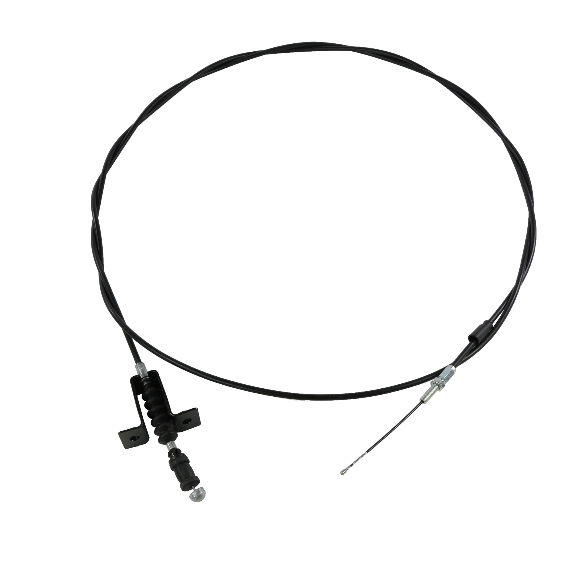 OEM Throttle Cable 2203932 2008-2010 POLARIS RZR 800 S (IN STOCK - Foto 13