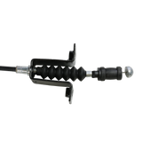 JDMSPEED New For 2008-2010 Polaris RZR 800 S Throttle Cable 7081341 2203932