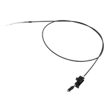 JDMSPEED New For 2008-2010 Polaris RZR 800 S Throttle Cable 7081341 2203932