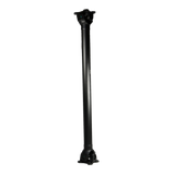 JDMSPEED  Front DriveShaft Propeller Shaft 26207526677 Fits BMW X3 325xi 330xi E83