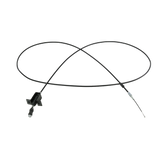 JDMSPEED New For 2008-2010 Polaris RZR 800 S Throttle Cable 7081341 2203932