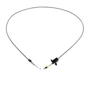 JDMSPEED 7081709 Throttle Cable For 2011-2014 Polaris RZR 800 RZR 800 S