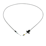 JDMSPEED 7081709 Throttle Cable For 2011-2014 Polaris RZR 800 RZR 800 S