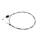 JDMSPEED 7081709 Throttle Cable For 2011-2014 Polaris RZR 800 RZR 800 S