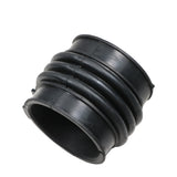 JDMSPEED New Air Intake Hose for Toyota Camry Lexus ES300 Solara 17881AA010, 1788120130