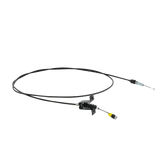 JDMSPEED 7081709 Throttle Cable For 2011-2014 Polaris RZR 800 RZR 800 S