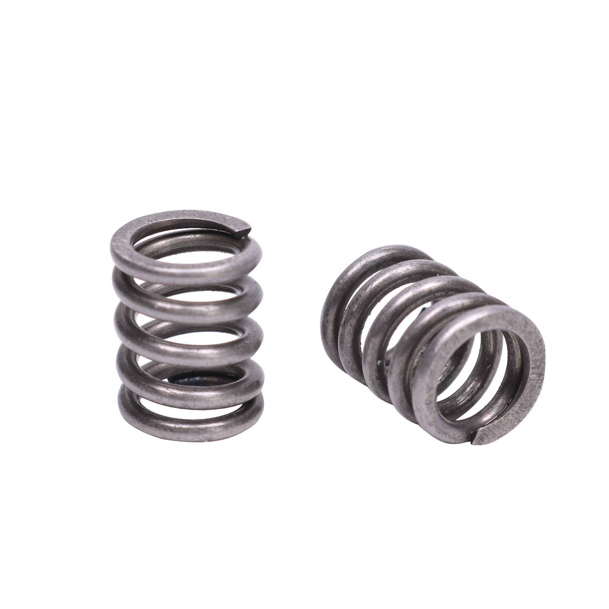 Injection Pump Spring JDMSPEED 3K/4K Governor Springs 12V P7100 Injection Pump Fit For 1994 ...