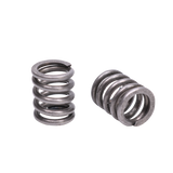 JDMSPEED 3K/4K Governor Springs 12V P7100 Injection Pump Fit For 1994-1998 Cummins 5.9L