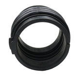 JDMSPEED New Air Intake Hose for Toyota Camry Lexus ES300 Solara 17881AA010, 1788120130