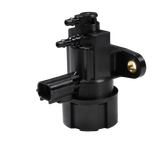 JDMSPEED EGR Vacuum Solenoid Valve Fits Ford Mazda Mercury VS63 F57Z9J459C