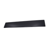JDMSPEED Front Passenger Side Door Trim For 2011-2016 Ford Explorer BB5Z7820554AB 926-449