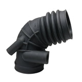 JDMSPEED Fresh Engine Air Intake Boot Elbow for 1987-1989 BMW E30 325i 325iX 325iS