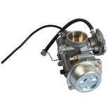 JDMSPEED New Carb Carburetor For Polaris Sportsman 500 4X4 HO 2001-2005 2010 2011 2012A