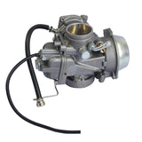 JDMSPEED New Carb Carburetor For Polaris Sportsman 500 4X4 HO 2001-2005 2010 2011 2012A