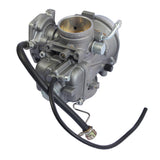 JDMSPEED New Carb Carburetor For Polaris Sportsman 500 4X4 HO 2001-2005 2010 2011 2012A
