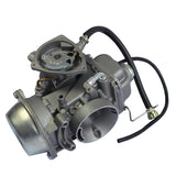 JDMSPEED New Carb Carburetor For Polaris Sportsman 500 4X4 HO 2001-2005 2010 2011 2012A