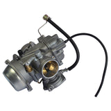 JDMSPEED New Carb Carburetor For Polaris Sportsman 500 4X4 HO 2001-2005 2010 2011 2012A