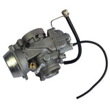 JDMSPEED New Carb Carburetor For Polaris Sportsman 500 4X4 HO 2001-2005 2010 2011 2012A