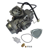 JDMSPEED New Carb Carburetor For Polaris Sportsman 500 4X4 HO 2001-2005 2010 2011 2012A