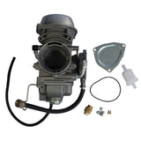 JDMSPEED New Carb Carburetor For Polaris Sportsman 500 4X4 HO 2001-2005 2010 2011 2012A