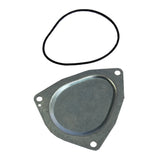 JDMSPEED New Carb Carburetor For Polaris Sportsman 500 4X4 HO 2001-2005 2010 2011 2012A
