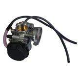 JDMSPEED New Carburetor For Suzuki Z400 QUADSPORT 2003 2004 2005 2006 2007 ATV QUAD CARB