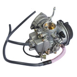 JDMSPEED New Carburetor For Suzuki Z400 QUADSPORT 2003 2004 2005 2006 2007 ATV QUAD CARB