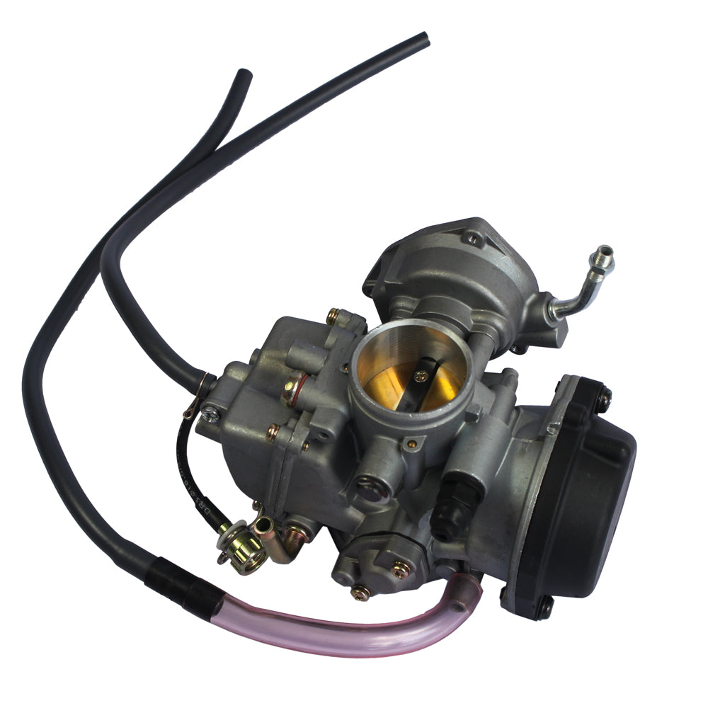 2003 2004 2005 2006 2007 Carburetor for Suzuki LTZ400 LTZ 400 ATV